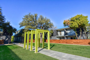 The Midkiff Apartments photo 2