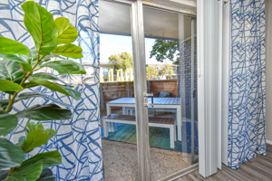 The Midkiff Apartments photo 5