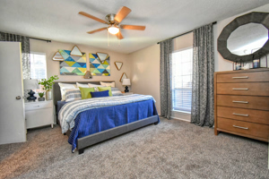 The Midkiff Apartments photo 8