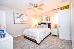 The Midkiff Apartments photo 11