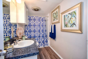 The Midkiff Apartments photo 12