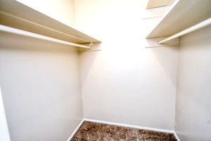 The Midkiff Apartments photo 14