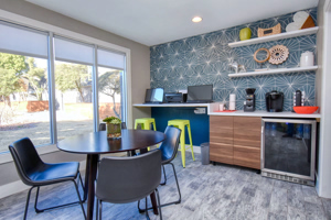 The Midkiff Apartments photo 24