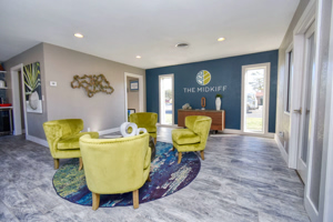 The Midkiff Apartments photo 26