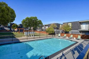 The Midkiff Apartments photo 27