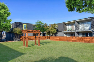 The Midkiff Apartments photo 29