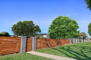 The Midkiff Apartments photo 33